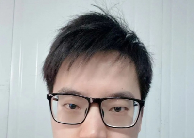 時(shí)代殷殷囑托，青年勉勵(lì)前行——記涪江六橋優(yōu)秀青年代表林威 ...